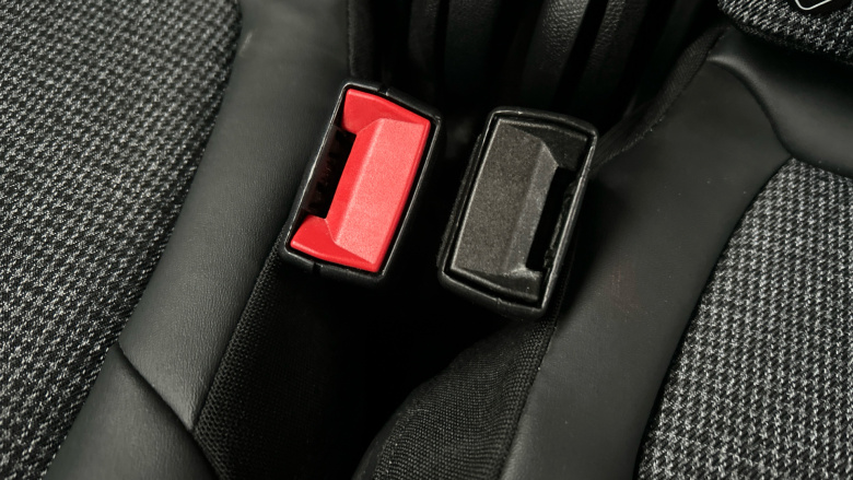 Peugeot 5008 1.2 PureTech Allure 5dr EAT8 Petrol Estate